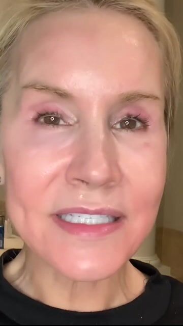 Beth S review