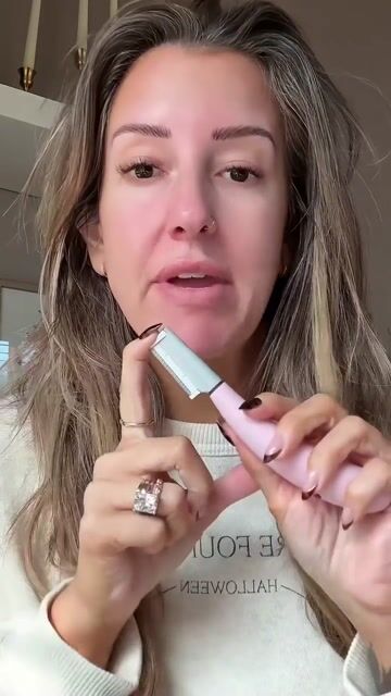 Danielle review
