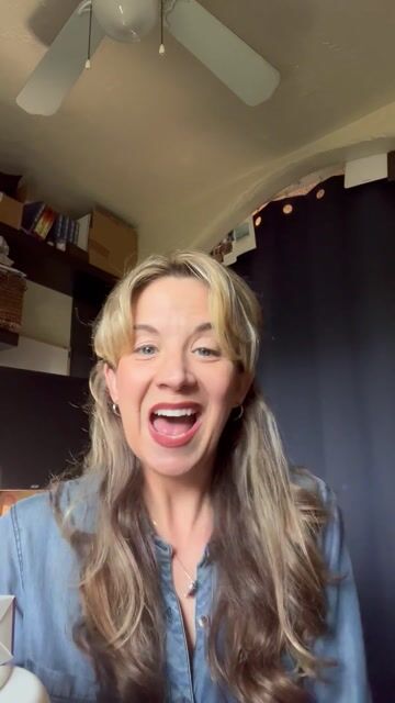 Rebecca S review